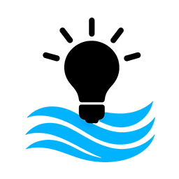 Elegant design with innovative ideas