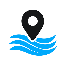 Everything in one place - from buying a boat to renting an apartment