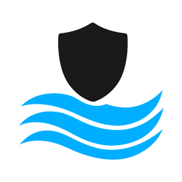 The highest standards of safety and reliability through certified vessels and accommodations