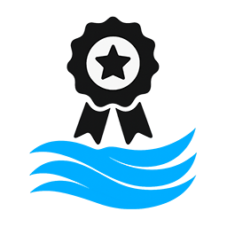 Top quality without compromise