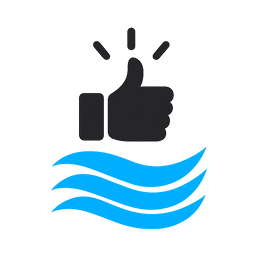 More than 200 satisfied clients and users